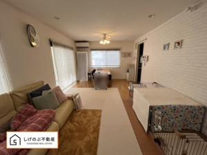 湖南市平松北、中古一戸建ての画像です