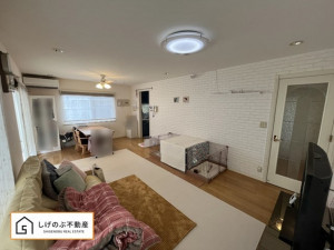 湖南市平松北、中古一戸建ての画像です