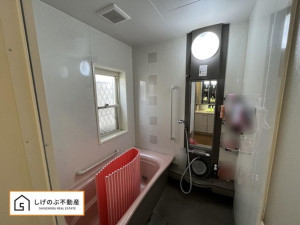湖南市平松北、中古一戸建ての画像です