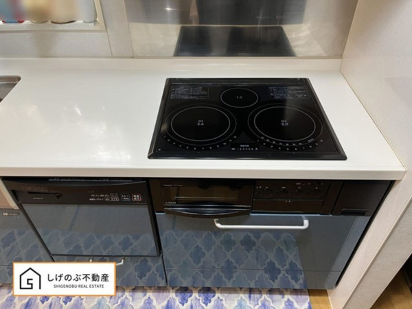 湖南市平松北、中古一戸建ての画像です