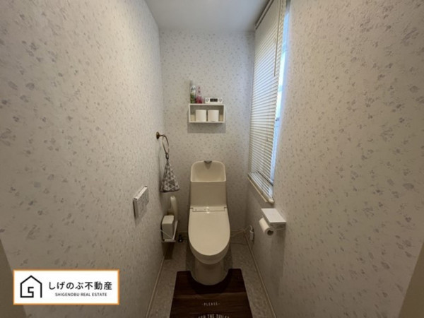 湖南市平松北、中古一戸建ての画像です