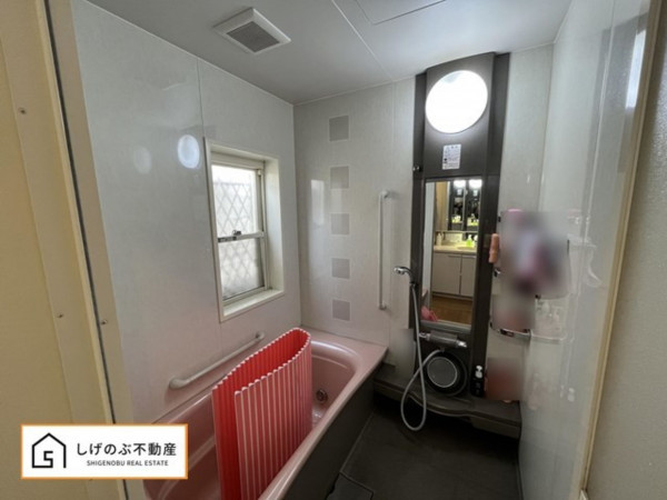 湖南市平松北、中古一戸建ての画像です