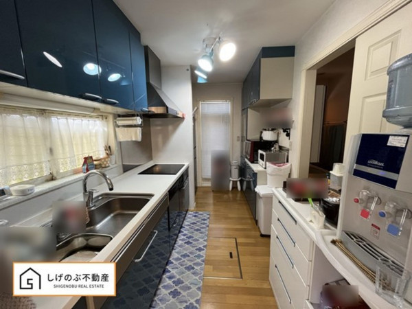 湖南市平松北、中古一戸建ての画像です