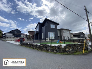 甲賀市水口町下山、中古一戸建ての画像です