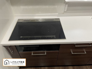 甲賀市水口町下山、中古一戸建ての画像です