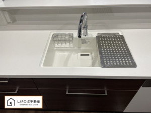 甲賀市水口町下山、中古一戸建ての画像です