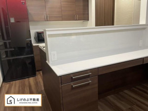 甲賀市水口町下山、中古一戸建ての画像です