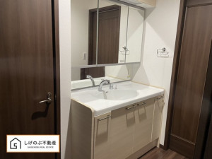 甲賀市水口町下山、中古一戸建ての画像です