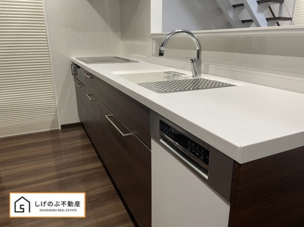 甲賀市水口町下山、中古一戸建ての画像です