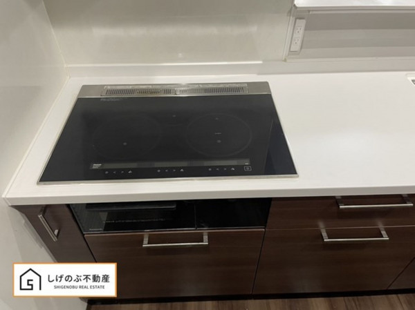 甲賀市水口町下山、中古一戸建ての画像です