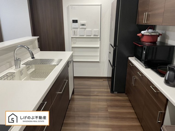甲賀市水口町下山、中古一戸建ての画像です