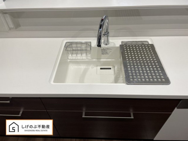 甲賀市水口町下山、中古一戸建ての画像です