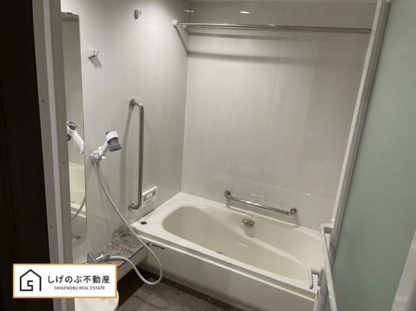 甲賀市水口町下山、中古一戸建ての画像です