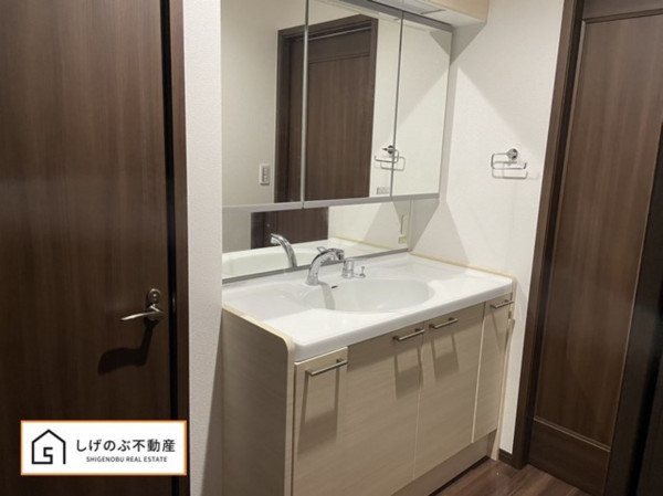 甲賀市水口町下山、中古一戸建ての画像です