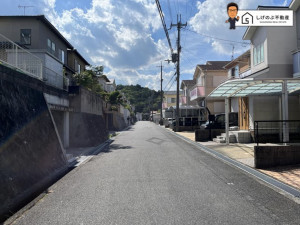 湖南市吉永、中古一戸建ての画像です