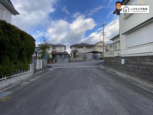 湖南市下田、中古一戸建ての画像です