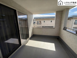 湖南市水戸町、中古一戸建ての画像です