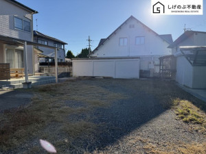 蒲生郡日野町、中古一戸建ての画像です