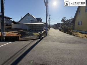 蒲生郡日野町、中古一戸建ての画像です