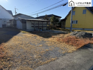 蒲生郡日野町、中古一戸建ての画像です