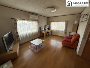 蒲生郡日野町、中古一戸建ての画像です