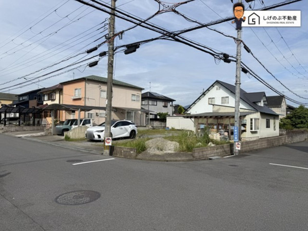 蒲生郡日野町、中古一戸建ての画像です