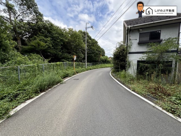 湖南市石部南、中古一戸建ての画像です