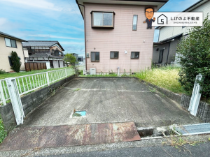 甲賀市水口町山、中古一戸建ての画像です