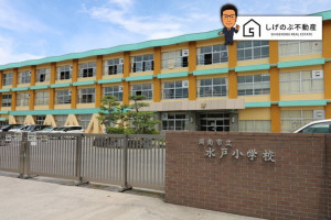 湖南市若竹町、中古一戸建ての画像です