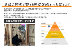 甲賀市水口町泉、土地の画像です