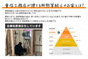 栗東市岡、土地の画像です