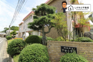 湖南市岩根、中古一戸建ての画像です
