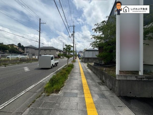 湖南市菩提寺西、中古一戸建ての画像です