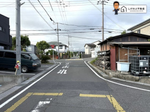 蒲生郡日野町、中古一戸建ての画像です