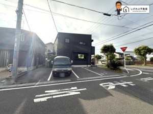 蒲生郡日野町、中古一戸建ての画像です