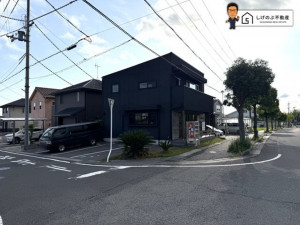 蒲生郡日野町、中古一戸建ての画像です