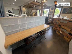蒲生郡日野町、中古一戸建ての画像です