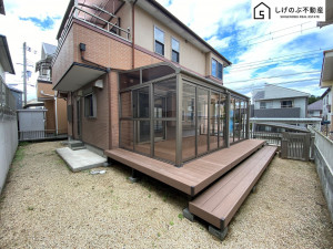 甲賀市水口町水口、中古一戸建てのその他画像です