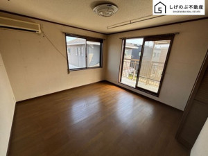 甲賀市水口町山、中古一戸建ての画像です