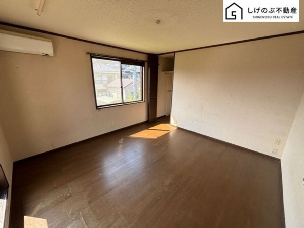 甲賀市水口町山、中古一戸建ての画像です