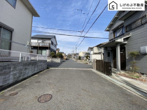 甲賀市水口町山、中古一戸建ての画像です