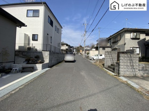 甲賀市水口町春日、中古一戸建ての画像です