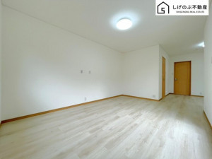 甲賀市水口町春日、中古一戸建ての画像です