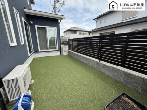 甲賀市甲南町野田、中古一戸建ての画像です