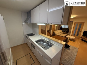 栗東市小平井、中古一戸建ての画像です