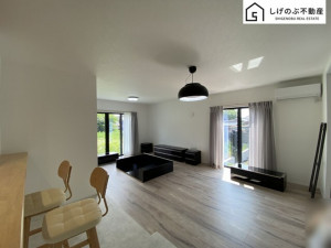 蒲生郡日野町大字大窪、中古一戸建ての画像です