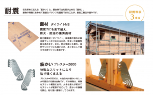 甲賀市水口町高塚、土地の画像です