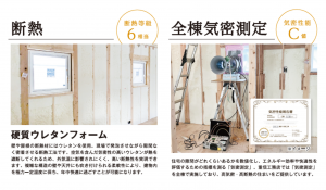 甲賀市水口町高塚、土地の画像です