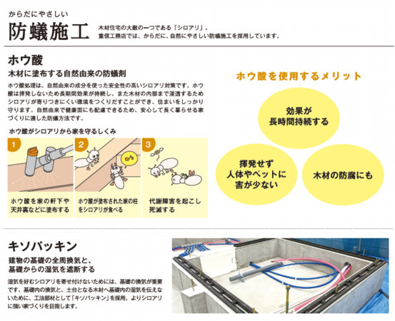 甲賀市水口町高塚、土地の画像です