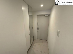 草津市新浜町、中古マンションの画像です